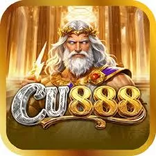 CU888 - Game MOBA Terbaik untuk Pengalaman Pertarungan Tim