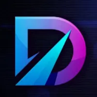 DANATOTO - Pertarungan Intens dalam Game Action yang Menantang
