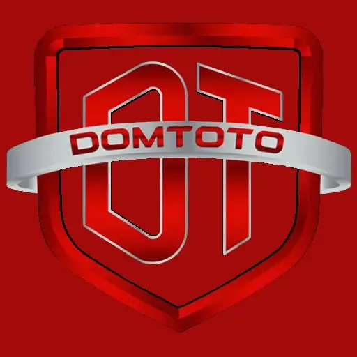 DOMTOTO - Jelajahi Dunia Pertanian yang Menyenangkan
