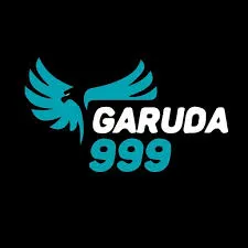 GARUDA999 - Permainan Arcade Seru dan Menegangkan