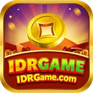 IDRGAME - Permainan Tembak Ikan Seru dan Menarik