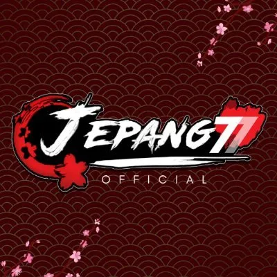 JEPANG77 - Perang Tembak Penuh Aksi