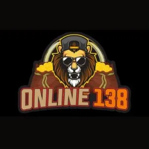 ONLINE138 - Game Strategi Terbaik untuk Pecinta SLG