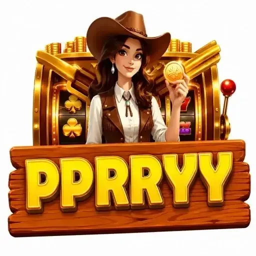 PPRRYY - Game Tembak Ikan Seru dan Mengasyikkan