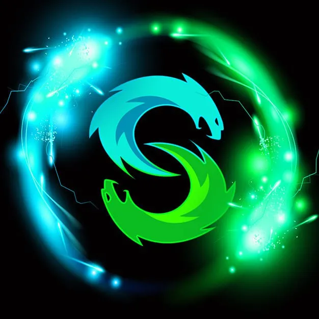 SENGTOTO - Petualangan Menegangkan dalam Dunia ARPG