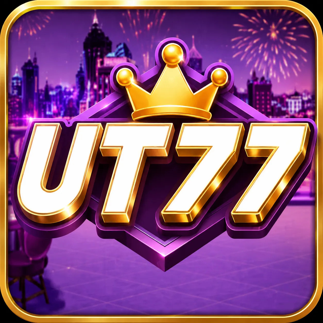 UT77 - Game Gaple Terbaik untuk Penggemar Kartu